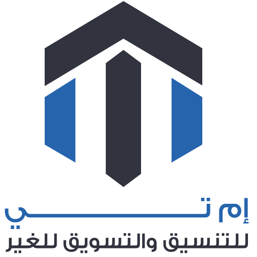 شعار كاف يونايتد